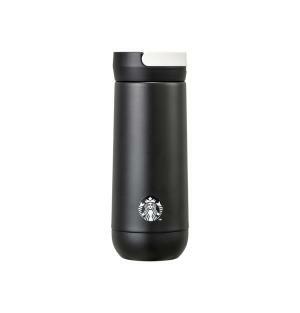 Starbucks SS Signature Nasu Tumbler 355ml